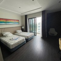 Nhận Nhà Về Ngay Căn Hộ Studio The Sapphire Hạ Long Giá Chỉ 1,4 Tỷ . 0978.788.984