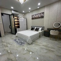 Bán Nhà Hẻm Trường Sa, P13, Quận Phú Nhuận ,Diện Tích 48M2 Giá Bán 4 Tỷ 360 Liên Hệ: 0822555676 (Huy)