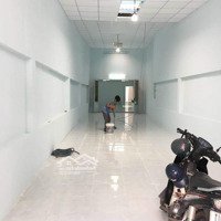 Bán Nhà Mặt Tiền Kinh Doanh Đường Tây Hòa, Thành Phố Thủ Đức (Quận 9 Cũ)