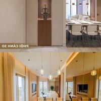 CĂN HỘ HẠNG SANG ĐẦU TIÊN ĐỒNG HỚI REGAL RESIDENCE LUXURY – KHI THỰC TẾ VƯỢT XA MỌI BẢN VẼ 3D