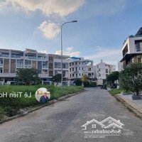 Phong Thủy: Sở Hữu Lô Đất Biệt Thự Mã Lô U9_ 250M2 Đường C1 Đại Phúc Green Villas, Giá Bán 18,75 Tỷ.