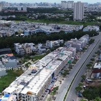 Phong Thủy: Sở Hữu Lô Đất Biệt Thự Mã Lô U9_ 250M2 Đường C1 Đại Phúc Green Villas, Giá Bán 18,75 Tỷ.