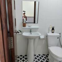 Cho thuê 2PN 2WC chung cư SGCC Bình Quới,Xô Viết Nghệ Tĩnh Bình Thạnh