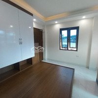 (Mã C40-382) Top 1 Kinh Doanh Dòng Tiền. 68M2-7 Tầng Th Máy- Doanh Thu ~ 110 Triệu/Tháng. Giá Bán 17,5 Tỷ.