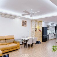 Hot. Bán Gấp Vinhomes D''capitale C6, 69.6M2, 2 Phòng Ngủ Đã Full Đồ, Sổ Lâu Dài Giá Chỉ Nhỉnh 6 Tỷ