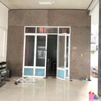 Bán Đất Tặng Nhà 2 Tầng Kiệt Ô Tô -Lương Thế Vinh - Sơn Trà 100M2 - Giá Chỉ 4.4 Tỷ (Tl)