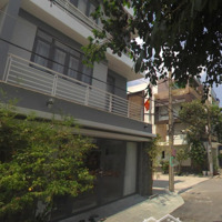 Còn 2 Lô Đất Liền Kề Góc 2 Mặt Tiền Khu Dân Cư Q7 Cực Đẹp, Giá Siêu Hời, Nhanh Còn Kịp