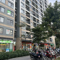 Nằm Ngay Bùng Binh Dự Án Shop Chân Đế Vị Trí Kim Cương Nhất Vinhomes Smart City Ký Thẳng Với Cđt