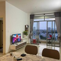 Căn Hộ Opal Riverside - Full Nt 13 Triệu/ Tháng