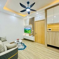 Hiếm, Bán Gấp Chung Cư Hồ Linh Đàm 82M2, 3 Ngủ, Tầng 9 Nhà Đẹp. Liên Hệ: 0989874311