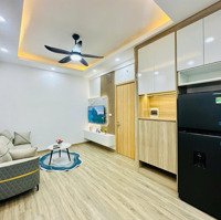 Hiếm, Bán Gấp Chung Cư Hồ Linh Đàm 82M2, 3 Ngủ, Tầng 9 Nhà Đẹp. Liên Hệ: 0989874311