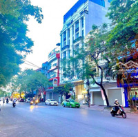 Bán Đất Tặng Nhà Mặt Đường Chợ Con Diện Tích 300M2 Làm Siêu Thị, Cửa Hàng Quá Đẹp