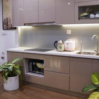 Bán Căn Hộ Chung Cư Eco Dream Nguyễn Xiển Giá Cực Chất 75M2, 2 Phòng Ngủ 2 Vệ Sinh Giá Thương Lượng