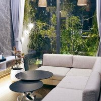 Bán Căn Hộ Chung Cư Eco Dream Nguyễn Xiển Giá Cực Chất 75M2, 2 Phòng Ngủ 2 Vệ Sinh Giá Thương Lượng