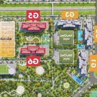 Bán Căn 3 Phòng Ngủtòa G5-76M2 Dự Án Imperia Sola Park. Giá Chỉ 5.1X Tỷ. (Không Chênh). Liên Hệ: 0392721266