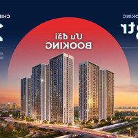 Bán Căn 3 Phòng Ngủtòa G5-76M2 Dự Án Imperia Sola Park. Giá Chỉ 5.1X Tỷ. (Không Chênh). Liên Hệ: 0392721266