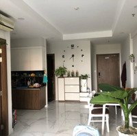 Còn Duy Nhất Căn View Hồ Bơi Cho Thuê 8 Triệu5 Có 2 Máy Lạnh + Rèm. Gọi Ngay 0908644586 Tân