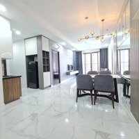 Còn Duy Nhất Căn View Hồ Bơi Cho Thuê 8 Triệu5 Có 2 Máy Lạnh + Rèm. Gọi Ngay 0908644586 Tân