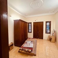 Cho Thuê Nhà Nguyên Căn Minh Khai - Hai Bà Trưng - Hà Nội, 30M 2, 11 Triệu/Tháng