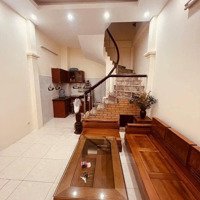 Cho Thuê Nhà Nguyên Căn Minh Khai - Hai Bà Trưng - Hà Nội, 30M 2, 11 Triệu/Tháng