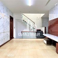 Cho Thuê Nhà Phố An Phú Quận 2-Diện Tích: 10 X 20M-(N204)