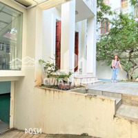 Cho Thuê Nhà Phố An Phú Quận 2-Diện Tích: 10 X 20M-(N204)