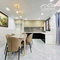 Cô Hà Bán Nhà Nguyễn Cửu Vân/P17/,Bình Thạnh. Giá Bán 3 Tỷ 890Diện Tích80M2 Gần Đại Học Kinh Tế