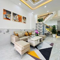 Bán Nhà Ven Sông Liền Kề Vạn Phúc City Hbp Thủ Đức - Vị Trí Đẹp, Giá Tốt Cho Khách Đầu Tư