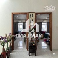 Cho Thuê Villa An Phú Quận 2 - Diện Tích: 10 X 20M-(Bt189)