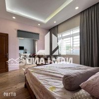 Cho Thuê Villa An Phú Quận 2 - Diện Tích: 10 X 20M-(Bt189)