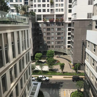 Orchard Park View, 1 Phòng Ngủ30M2 Full Nội Thất Y Hình, Giá Bán 2 Tỷ Bao Sang Tên Hđmb