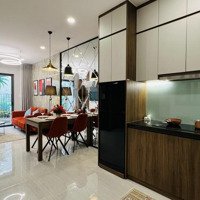 Căn Hộ 2 Mặt Góc Chính Chủ 56M2-2 Pn-Bcons City Greentopaz-Mt Thống Nhất Đông Hòa Dĩ An Bình Dương