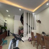 Siêu Phẩm Phạm Văn Đồng- 5 Tầng- Lô Góc Ôtô Quay Đầu- Nhà Mới-31M2- Giá Bán 8,6 Tỷ