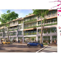 Chính Thức Có Giá Trần. Và Mở Bán Phân Khu Kim Tiền Dự Án Sun Urban City Hà Nam