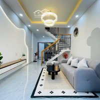 Chủ Kí Gửi Nhà Huỳnh Văn Bánh, Pn. Giá Bán 4,45Ty/42M2. Gần Trường Học, Chợ. Liên Hệ: 0936436684