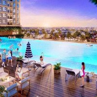 Em Lượng (Sale Gốc Của Cđt) Hổ Trợ Tư Vấn Pháp Lý Và Csbh,Giá,Thanh Toán Ở A&T Skygarden 0907600687