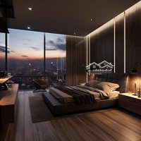 Siêu Phẩm Penhouse 286M2 Sân Vườn Mỹ Đình Pearl View Hồ Giá 3X Tỷ Lh : 0365775556