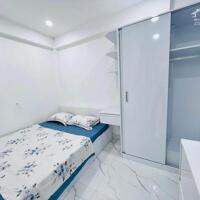 Dòng tiền sinh lời tòa ccmn 80m2*6T thang máy*21pnkk 16.8 tỷ Ngõ 63 Trần Quốc Vượng-Q. Cầu Giấy.