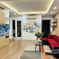 Quỹ Căn Rẻ Nhất Thị Trường Dưới 46- 49 Triệu/M2 Căn Hộ 2 Ngủ Và 3 Ngủ Chung Cư Eurowindow River Park