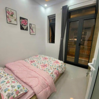 Xoay Vốn Cần Bán Nhà Phan Đình Phùng, Q. Phú Nhuận - 43,8M2 - 2Pn 2 Vệ Sinh- Liên Hệ: 0765539894