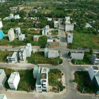 Bán Đất Kdc Đại Phước, Lý Thái Tổ, Nhơn Trạch, Sổ Riêng, Diện Tích: 100M2. Liên Hệ: 0342421260