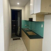 Chủ Nhà Bán Gấp Chung Cư 2 Phòng Ngủ60M2 Tp Thuận An Bình Dương, Giá Chỉ Hơn 1 Tỷ Đã Có Sổ Sử Dụng Lâu Dài