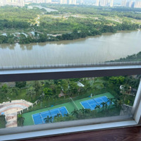 Chính Chủ Bán Nhanh Căn Hộ Riverside Residence, 147M2, Phú Mỹ Hưng, Quận 7