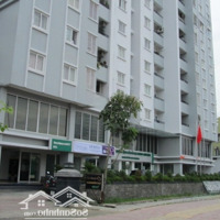 Cho Thuê Hàng Độc Tại Orient Apartment, 18 Triệu Vnd, 95M2, 3 Phòng Ngủ 2Pt