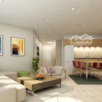 Cho Thuê Hàng Độc Tại Orient Apartment, 18 Triệu Vnd, 95M2, 3 Phòng Ngủ 2Pt