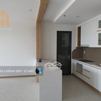 Có Nhiều Sự Lựa Chọn Ở Đây Với Giỏ Hàng Căn Hộ 3 Phòng Ngủ Cần Bán Tại New City Gọi Tú Để Xem.