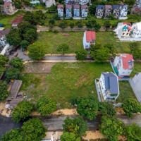 Bán Đất Kdc An Phú Nguyễn Hoàng, Quận 2, Sổ Hồng Riêng, Dt: 5X16M. Giá: 3.6 Tỷ. Liên Hệ: 0342421260