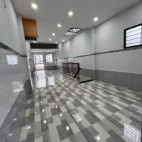 Cô Linh cần bán gấp nhà Thành Thái, Quận10. Giá tốt 3tỷ8/ 50m2. Sổ hồng riêng. Tiện kinh doanh.