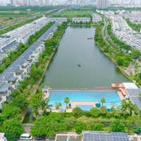 Cho Thuê Nhà Biệt Thự 5 Pn - 6 Vệ Sinhpt Tại Lakeview City, Quận 2, Hcm, 261M2