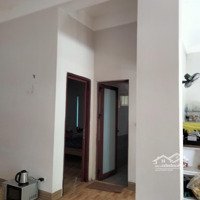 Bán Nhà Tầng 1 Khu Đô Thị Việt Hưng 72M2 X Giá Bán 6 Tỷ. Nhà Đẹp Ở Sướng - Kinh Doanh - Mở Văn Phòng